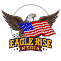 Eagle Rise Media Logo